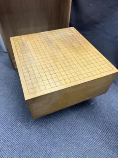 2026年最新】囲碁の人気アイテム - メルカリ