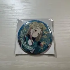 2026年最新】学園アイドルマスター 4コンの人気アイテム - メルカリ