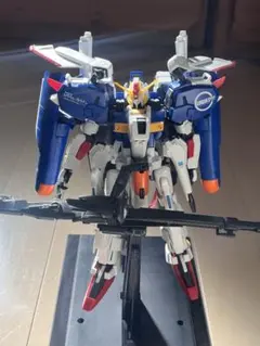 2026年最新】ex-sガンダム ジャンクの人気アイテム - メルカリ