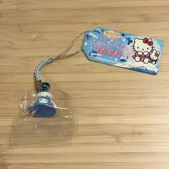 2026年最新】富士五湖限定キティの人気アイテム - メルカリ