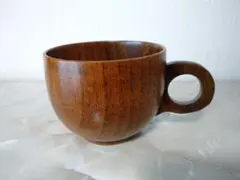 2026年最新】漆コーヒーカップの人気アイテム - メルカリ