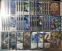 2026年最新】青単デッキの人気アイテム - メルカリ