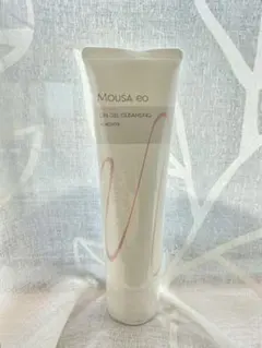 2026年最新】ムーサイオ クレンジングの人気アイテム - メルカリ