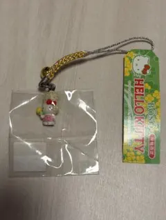 2026年最新】キティ房総の人気アイテム - メルカリ