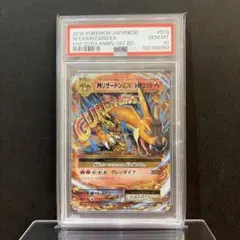 2026年最新】リザードンex xy psa10の人気アイテム - メルカリ