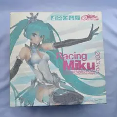 2026年最新】レーシングミク2013の人気アイテム - メルカリ