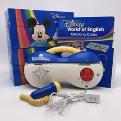 2026年最新】トークアロング インデックスの人気アイテム - メルカリ