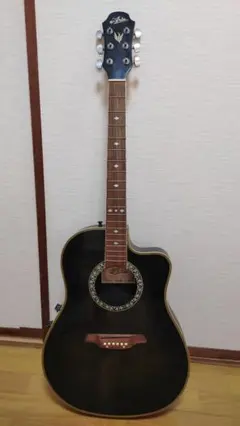 2026年最新】ARIA AMB-35の人気アイテム - メルカリ