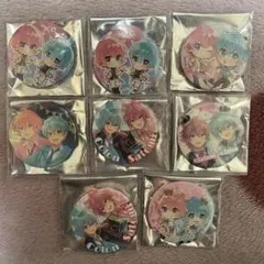 2026年最新】さとみ 痛バの人気アイテム - メルカリ