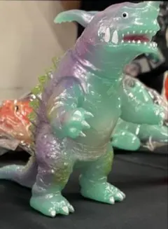 2026年最新】ヤモマーク ウルトラマンの人気アイテム - メルカリ