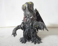 2026年最新】ゴジラ対ヘドラの人気アイテム - メルカリ