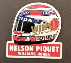 2026年最新】ネルソン・ピケの人気アイテム - メルカリ