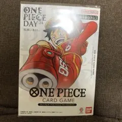 2026年最新】ONE PIECE day'24の人気アイテム - メルカリ