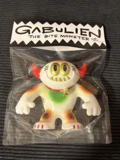 2026年最新】ガブリアンの人気アイテム - メルカリ