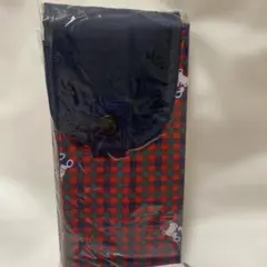 2026年最新】ファミリア エコバッグ mの人気アイテム - メルカリ