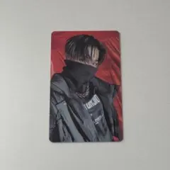 2026年最新】ニキ ラキドロ answerの人気アイテム - メルカリ