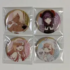 2026年最新】喜多川海夢 スリーブの人気アイテム - メルカリ