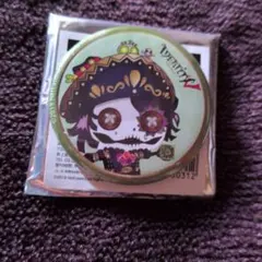 2026年最新】探鉱者 缶バッジの人気アイテム - メルカリ