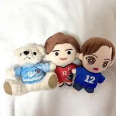 2026年最新】サントリーサンバーズ くまの人気アイテム - メルカリ