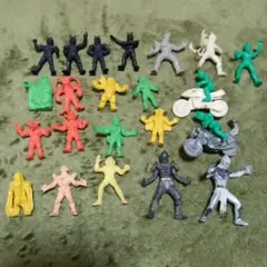 2026年最新】仮面ライダー BLACK 消しゴムの人気アイテム - メルカリ