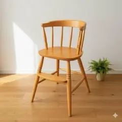 2026年最新】柏木工 子供椅子の人気アイテム - メルカリ