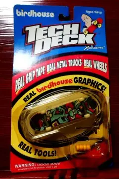 2026年最新】オールドデックの人気アイテム - メルカリ