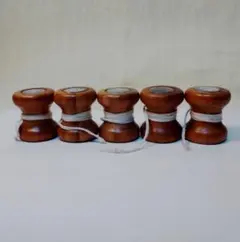 2026年最新】組紐 重りの人気アイテム - メルカリ