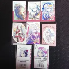 2026年最新】エピカ 宵崎奏の人気アイテム - メルカリ