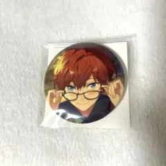 2026年最新】天城一彩 テーマスカウトの人気アイテム - メルカリ