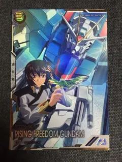 2026年最新】ライジングフリーダムガンダム シークレットの人気