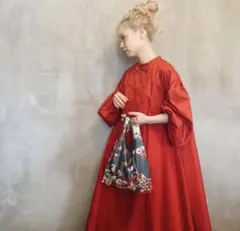 2026年最新】madder madderの人気アイテム - メルカリ