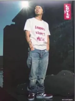 2026年最新】降谷建志 シャツの人気アイテム - メルカリ