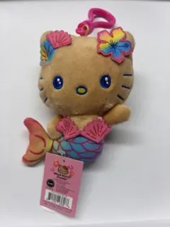 2026年最新】ハローキティ 日焼け ハワイの人気アイテム - メルカリ