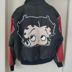 2026年最新】montana toonsの人気アイテム - メルカリ