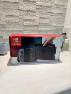 2026年最新】switch 本体 ジャンクの人気アイテム - メルカリ