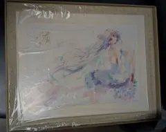 2026年最新】和泉つばす 複製原画の人気アイテム - メルカリ