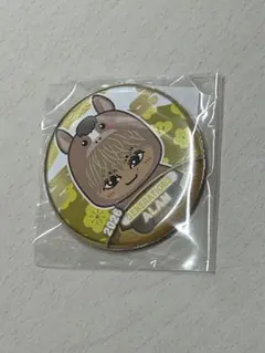 2026年最新】白濱亜嵐缶バッチの人気アイテム - メルカリ