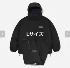 2026年最新】ennoy padded set upの人気アイテム - メルカリ