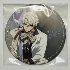 2026年最新】Sweets flavor 凪の人気アイテム - メルカリ