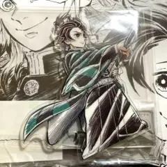 2026年最新】鬼滅の刃WEBSHOPくじの人気アイテム - メルカリ