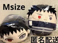 2026年最新】naruto ふわコロりんの人気アイテム - メルカリ