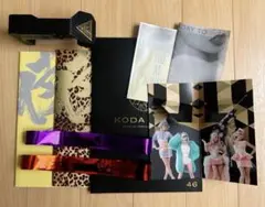 2026年最新】倖田來未 ペンライトの人気アイテム - メルカリ