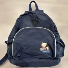 2026年最新】ファミリアリュックの人気アイテム - メルカリ