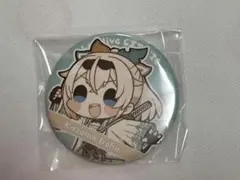 2026年最新】風間いろは 缶バッジの人気アイテム - メルカリ