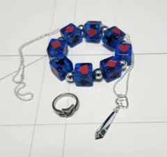 2026年最新】剣崎一真 剣の人気アイテム - メルカリ