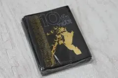 2026年最新】スリーブ ガンダムウォーの人気アイテム - メルカリ