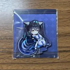 2026年最新】nikke オーケストラの人気アイテム - メルカリ