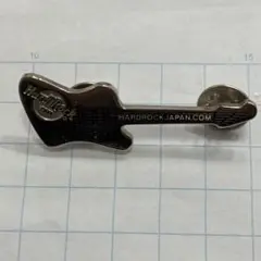 2026年最新】ハードロックカフェスタッフピンの人気アイテム - メルカリ