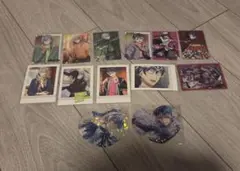 2026年最新】re:ステージ キャラクターグッズの人気アイテム - メルカリ