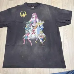 2026年最新】セントマイケル 聖闘士星矢の人気アイテム - メルカリ